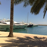 Mallorca