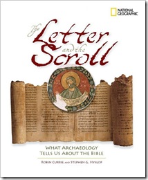 letter_scroll letter_scroll