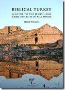 Biblical_Turkey Biblical_Turkey