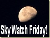 sky watch