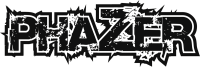 [PHAZER_Logo[3].png]