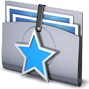Adicione aos Favoritos | Apenas Internet Explorer