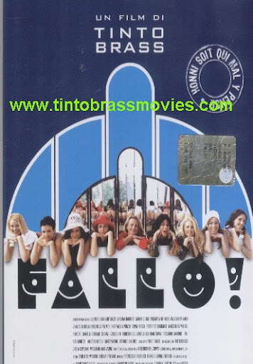 fallo tinto brass