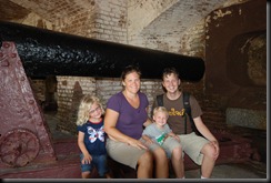 2010-07-17 Fort Sumter 147