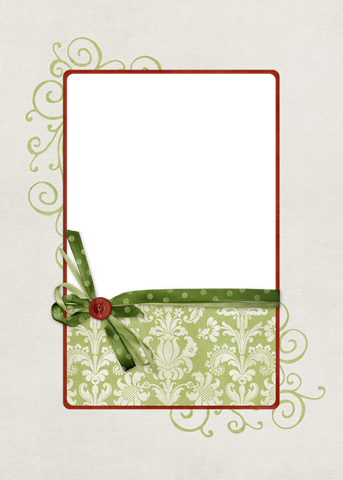 [SP_HolidayCards_Vol5_5x7_Card3[2].png]