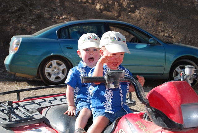 [08032009 087[4].jpg]