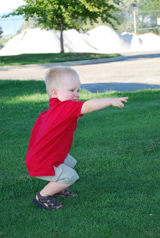 [08032009 118[4].jpg]
