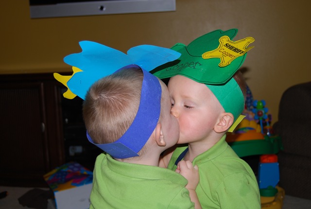 [08242009 130[4].jpg]