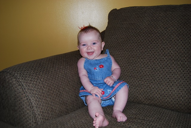 [08242009 005[4].jpg]