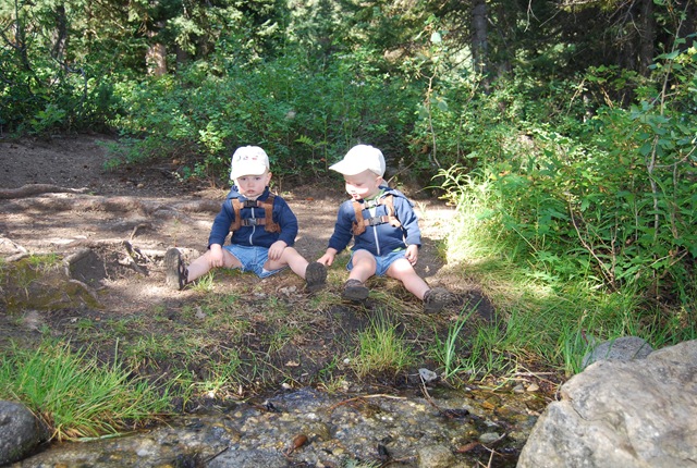 [08242009 203[5].jpg]