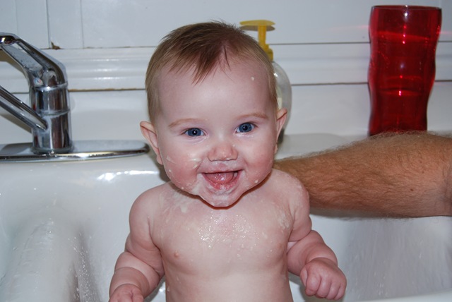 [10152009 006[6].jpg]