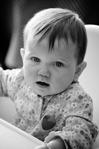 [ellie[3].jpg]
