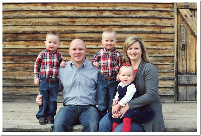 familyshot4
