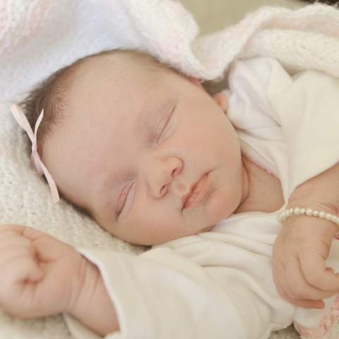 [ellie5x5soft[3].jpg]