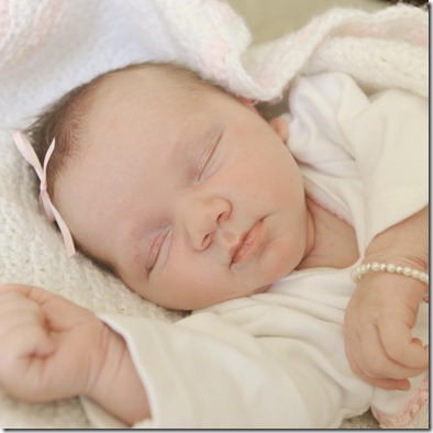 ellie5x5soft