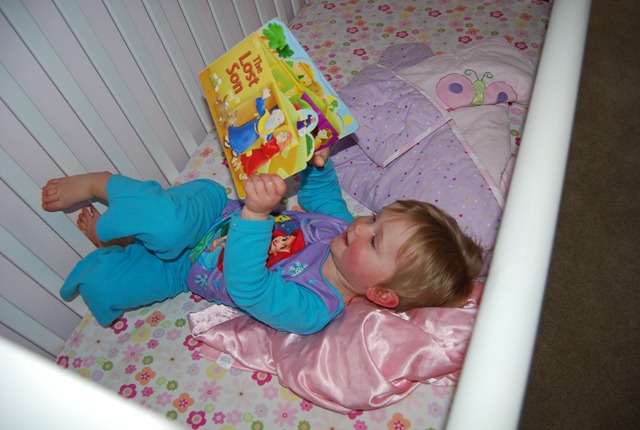 [03152011 022[5].jpg]
