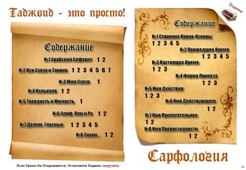 Скачать бесплатные уроки% Скачать бесплатные уроки%