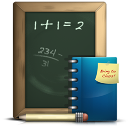 Только для мусульманок... фото Только для мусульманок...% 1263985031 school arabiklang