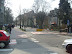 S7307680.JPG