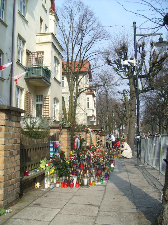 S7307686.JPG