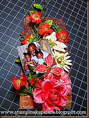 IMG_2794 IMG_2794
