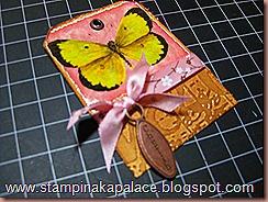 IMG_2888 IMG_2888