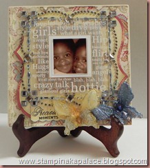 Precious Moments Precious Moments