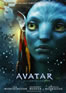 Baixar Filme - Avatar