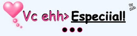 COMPTE_BLOGOF 107 : Tudo Para seu Orkut e Msn, • Depooimento de Gif #