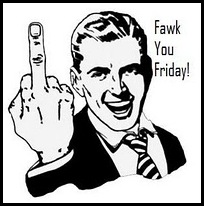fufriday fufriday