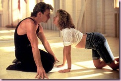 dirty_dancing_screen_capture