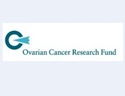 OvarianCancerResearchFund1 OvarianCancerResearchFund1
