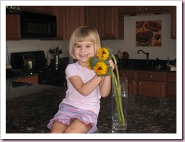 IMG_1958 IMG_1958