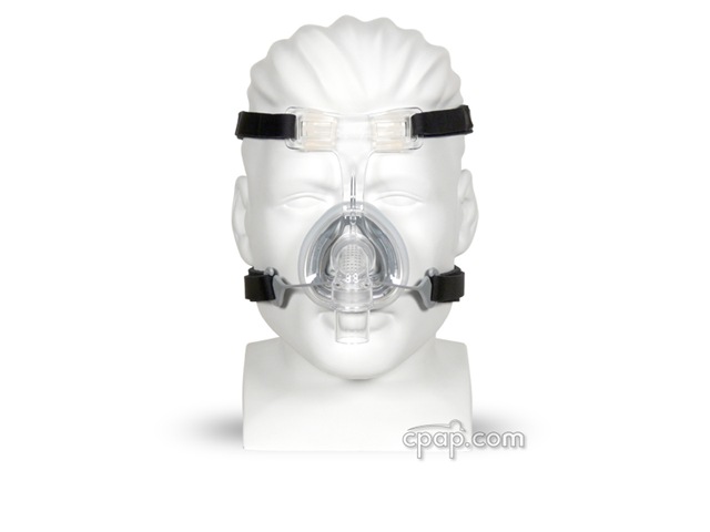 [fisher-paykel-HC407-nasal-mask-front[8].jpg]
