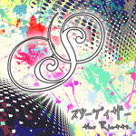 http://lh6.ggpht.com/_x65OklDzLn8/S83MXiCOaLI/AAAAAAAAA4Y/KCfvwG-ER2M/STKR-0103.png