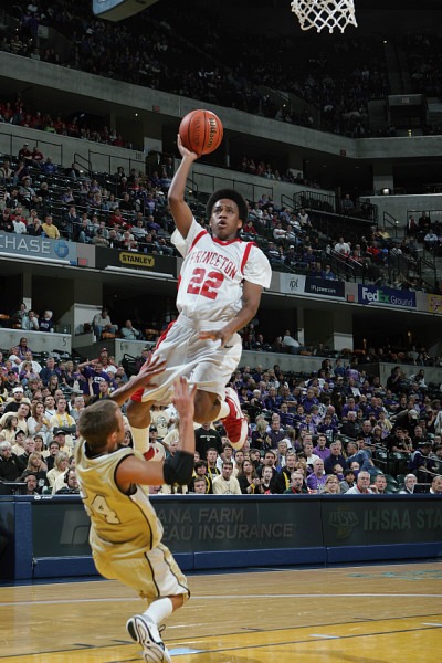jordan simmons