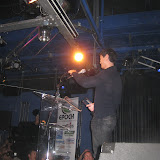 Cybersocket_Awards_2011_05.JPG
