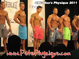 GNC-Mens-Physique-2011-06.jpg