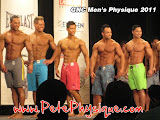 GNC-Mens-Physique-2011-07.jpg