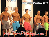 GNC-Mens-Physique-2011-11.jpg