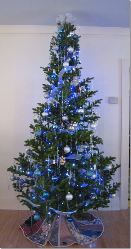 tree-cropt2