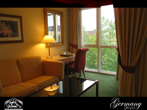 نقرتين لعرض الصورة في صفحة مستقلة