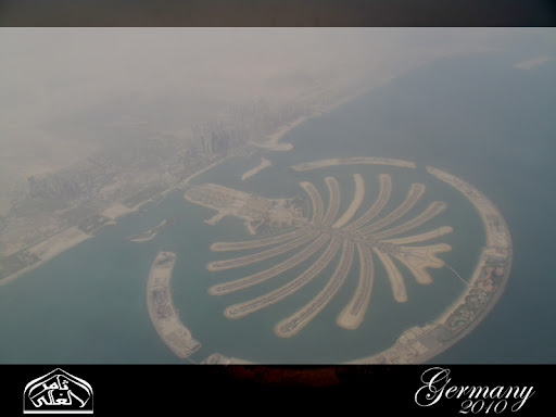 نقرتين لعرض الصورة في صفحة مستقلة