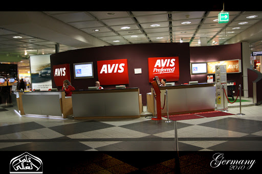 نقرتين لعرض الصورة في صفحة مستقلة