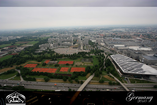 نقرتين لعرض الصورة في صفحة مستقلة