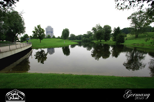 نقرتين لعرض الصورة في صفحة مستقلة