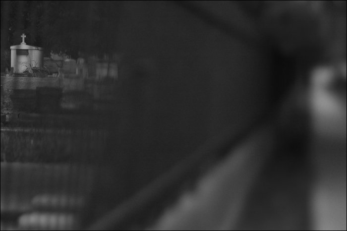 Otherside