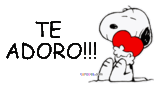 http://lh6.ggpht.com/_x7EhvKE-AlU/SaC2Kn177gI/AAAAAAAAABU/jW4oeDTmLI8/s400/%5D.png