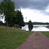 IMGP6461.JPG, Alandu salos 2008