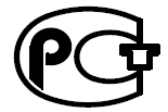 [image[160].png]